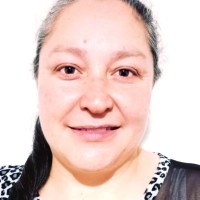 Omaira Martinez