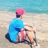 Daviid Moraes