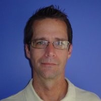 David W. Wilson