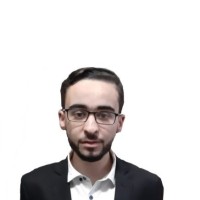 Zeid Hazim