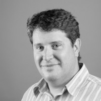 Gérald Cadin