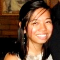 Cristina S. Benton, PharmD, PhD, RAC