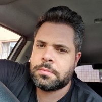 Sandro Castro