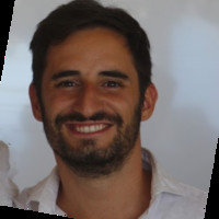 Ezequiel Betelu