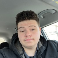 Brandon Wigodsky
