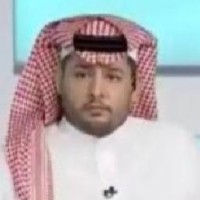Mohammed Alshahrani