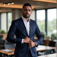 Ishara Karunathilake