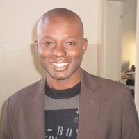 Seyba Danfakha