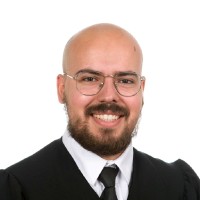 Alex Marin Gual
