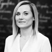 Magdalena Piątek