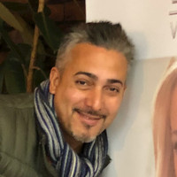 Miguel Corchado