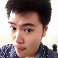 杭文浩