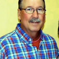 Jerry Jr Richardson