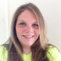 Julianne Morris