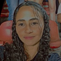 Fabiana Correia