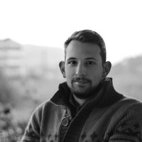 Charalampos Tsifis