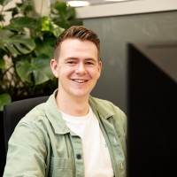 Migiel Van Paassen