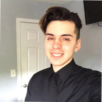 Oscar Hernandez
