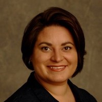 Monica Salazar
