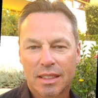 Michael Byrne