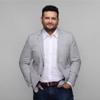 Yederson Villarroel Diaz