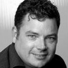 Jason Hedges