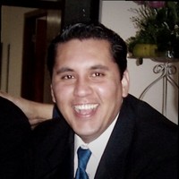 Miguel Alejandro V.