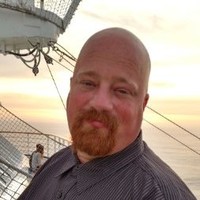 Alan Wagner