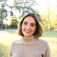 Alyssa Genova