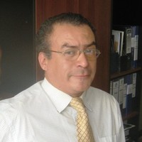 Fernando Zelada Briceño