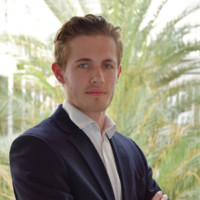 Guillaume Decaux