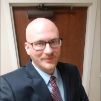 Daniel G.