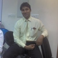 bn mishra