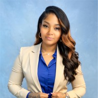Lakesha Miller
