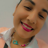 Yaneyri Moreta