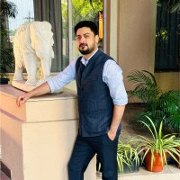 Sahil Sharma