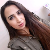 Ranya Beainy