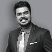Muhammad Abdullah Taqi Bhatti