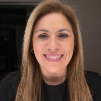 Veronica Vazquez