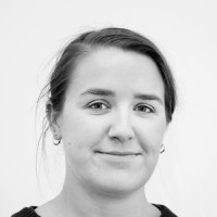 Trine Mariager