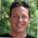 Jeff Mcgeorge