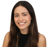 Bernarda Jarrin