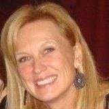 Missy Keenan