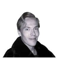 Tero Karjalainen