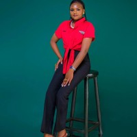 Jane Ngene