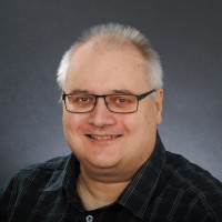 Carsten Hertlein