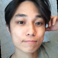 Ulisses Ishimoto
