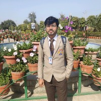 Gulshan Anand