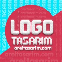 Arel Logo Tasarım