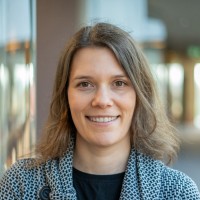 Christina Ernst